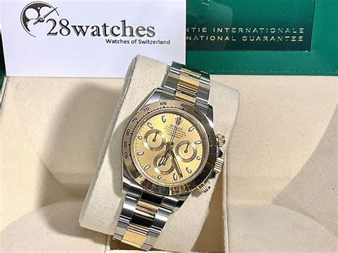 used rolex bay area.